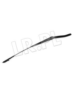 Ramię wycieraczki przód Freelander 2 lewe - LR002244GEN