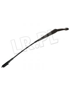 Ramię wycieraczki przód Freelander 2 prawe - LR002246GEN