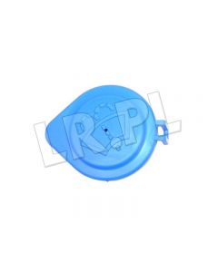 Korek zbiornika spryskiwaczy Discovery 4 / Freelander 2 / RR Sport od 2010 / RR Evoque - LR002266GEN
