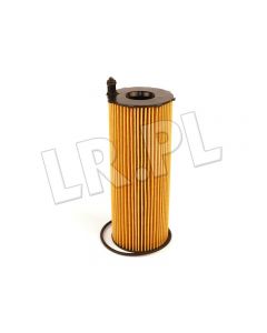Filtr oleju 3,6 V8 diesel RR L322 / RR od 2010 / RR Sport / RR Sport od 2010 - LR002338MANN
