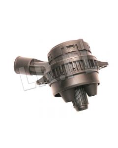 Separator oleju RR L322/ RR 10 - 12 / RR Sport 05 - 13 3,6 V8 diesel - LR002343GEN