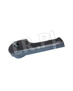 Klamka otwierania maski Discovery Sport , Freelander 2 , Range Rover Evoque - LR002367GEN