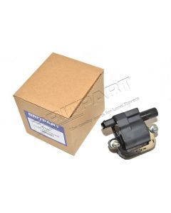 Cewka zapłonowa Discovery 3, 4 4,0 V6 - LR002427