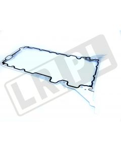 Uszczelka miski olejowej silnika 3,6 diesel RR L322 / RR Sport 05 - 13 / RR 10 - 12 / RR Sport 10 - 13 - LR002438GEN