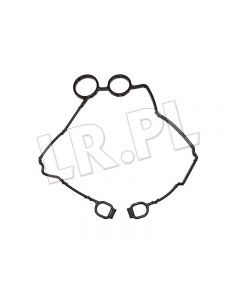 Uszczelka dekla pompy olejowej 3,6 diesel RR L322 / RR Sport / RR od 2010 / RR Sport od 2010 - LR002449GEN