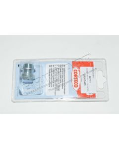 Korek spustowy oleju Freelander 2 3,2 Mpi - LR002460G