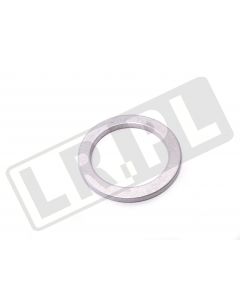 Uszczelka korka spustu oleju Freelander 2 / RR Evoque - LR002461CORTECO