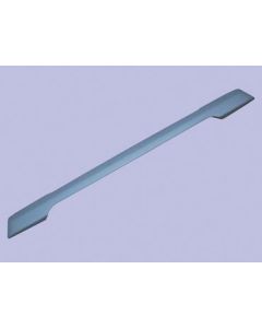 Spojler pokrywy bagażnika Freelander 2 - LR002464