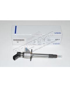 Wtrysk paliwa 3,6 TDV8 RR L322 / RR 10 – 12 / RR Sport 05 – 13 (cylinder 1 i 8) - LR002473G