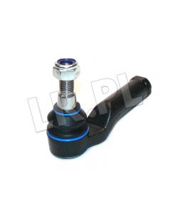 Końcówka drążka Freelander 2 prawa strona - LR002609EUROSPARE