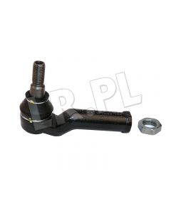 Końcówka drążka Freelander 2 prawa strona - LR002609GEN