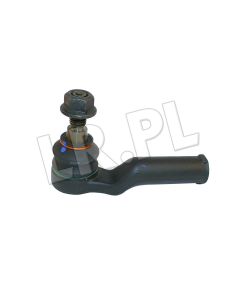 Końcówka drążka Freelander 2 prawa strona - LR002609LEMFORDER