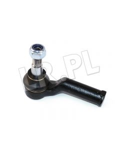 Końcówka drążka Freelander 2 lewa strona - LR002610EUROSPARE