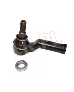 Końcówka drążka Freelander 2 lewa strona - LR002610GEN