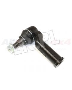 Końcówka drążka Freelander 2 lewa strona - LR002610LEMFORDER