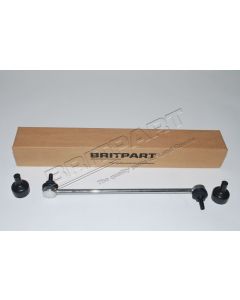 Łącznik stabilizatora przód Freelander 2 - LR002626