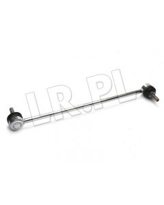 Łącznik stabilizatora przód Freelander 2 - LR002626GEN