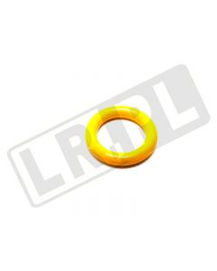 Oring przewodów klimatyzacji Discovery 4/Discovery Sport/Freelander 2/RR od 2010/RR Evoque/RR Sport od 2010