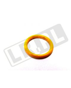 Oring przewodów klimatyzacji Discovery 4/Discovery Sport 2,2 diesel i 2,0 benzyna/Freelander 2/RR Evoque 2,2 diesel i 2,0 benzyna/RR od 2010 4,4V8 diesel i 5,0 V8 benzyna/RR Sport od 2010 3,0V6 diesel i 5,0 V8