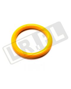 Oring przewodów klimatyzacji Discovery 4/RR Sport od 2010