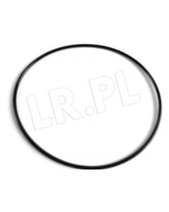 Uszczelka pompy wody 3,6 diesel RR L322 / RR Sport 05 - 13 / RR 10 - 12 - LR002750GEN