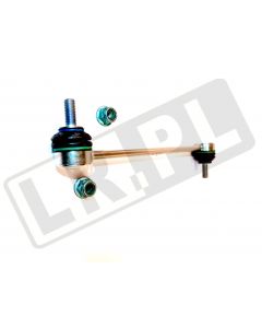Łącznik stabilizatora tył Freelander 2 / RR Evoque - LR002876LEMFORDER