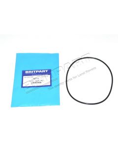 Oring sprzęgła Haldex mechanizmu różnicowego mostu tył Freelander 2 / RR Evoque - LR002888