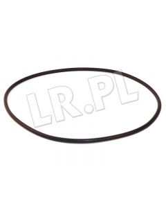 Oring sprzęgła Haldex mechanizmu różnicowego mostu tył Freelander 2 / RR Evoque - LR002888GEN