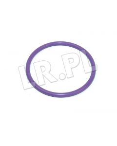 Oring wałka wejściowego skrzyni biegów Freelander 2 / RR Evoque (manualna) - LR002927GEN