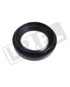 Simering półośki napędowej skrzyni biegów manualnej (67 mm) Freelander 2 / RR Evoque - LR002929GEN
