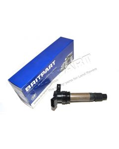 Cewka zapłonowa Freelander 2 3.2MPI  - LR002954