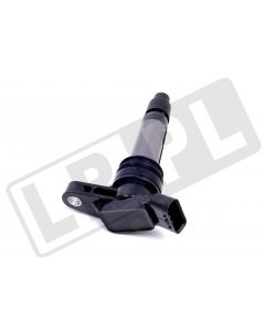 Cewka zapłonowa Freelander 2 3.2MPI - LR002954G