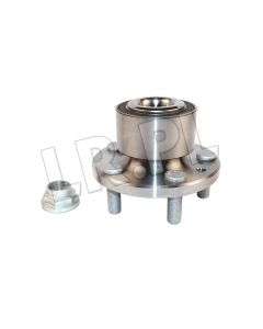 Piasta koła przód Freelander 2 - LR003157FAG