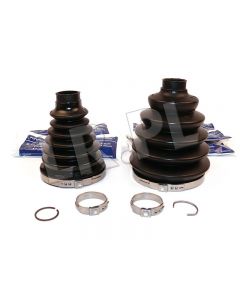 Osłona gumowa przegubu wewnętrznego / zewnętrznego przód Freelander 2 - LR003160G