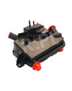 Separator oleju Freelander 2 2,2 diesel - LR003188GEN