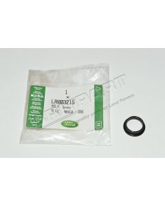 Gniazdo czujnika parkowania - Freelander 2 - LR003215GEN