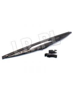 Pióro wycieraczki Freelander 2 tył do VIN: BH236999