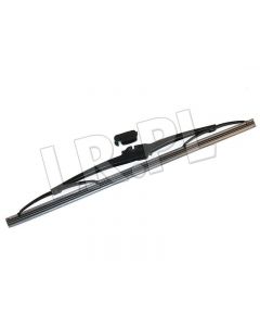 Pióro wycieraczki Freelander 2 tył do VIN: BH236999 - LR003221VALEO