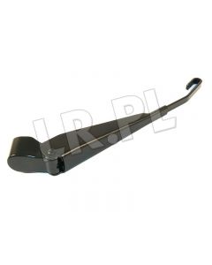 Ramię wycieraczki tył Freelander 2 - LR003297GEN
