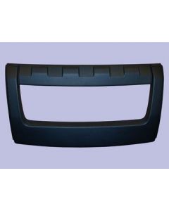 Grill plastikowy typu A - Freelander 2 - LR003319