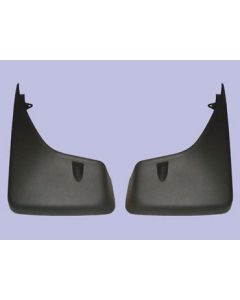 Chlapacz Freelander 2 tył (para) - LR003322