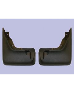 Chlapacz Freelander 2 przód (para) - LR003324