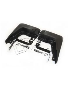 Chlapacz Freelander 2 przód (para) - LR003324GEN