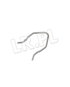 Zabezpieczenie czujnika EGR na obudowie termostatu 3.6 V8 diesel - RR L322 / RR 10 - 12 / RR Sport 05 - 13 - LR003339GEN