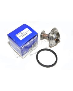 Termostat RR L322 / RR Sport 05 - 13 / RR 10 - 12 / 3,6 diesel - LR003341