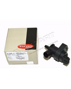 Zawór Freelander 2 3,2 V6 kolektor dolotowy / przewody paliwowe