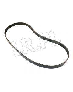 Pasek główny płaski Freelander 2 3,2 benzyna - LR003570GEN