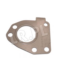 Uszczelka kolektor wydechowy / turbosprężarka 3,6 TDV8 RR L322 / RR 10 - 12 / RR Sport 05 - 13 (prawa) - LR003622GEN