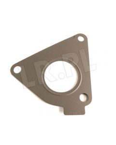 Uszczelka kolektor wydechowy / turbosprężarka RR L322 / RR od 2010 3,6 TDV8 (lewa) - LR003623GEN