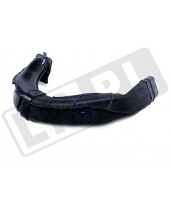 Wlot powietrza do filtra Freelander 2 - LR003632GEN